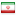 rosechoob.com server is located in Iran
